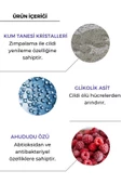 Christian Breton Dermabreazyon Peeling 3556500016807 - 4