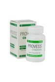 Pharmaq Provess Chlorella 60 Kapsül - 1