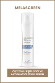 Ducray Melascreen Koyu Leke Karşıtı Aydınlatıcı Etkili Serum 40 ml thumbnail 1