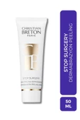 Christian Breton Dermabreazyon Peeling 3556500016807 - 1