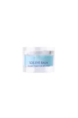 Christian Breton Çok Kuru Göz Çecresi Ciltte Süper Nemlendirici Sos Eye Balm 8 G - 1