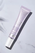 Christian Breton Koyu Halka Oluşumunu Engelleyen Göz Serumu 15 ml Pharmacy - 6