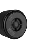 Tefal BPA Free Samba Termos Siyah 1L Isı Yalıtımı 1 L Siyah 12 saat İçecek Paslanmaz Çelik Kamp - 3