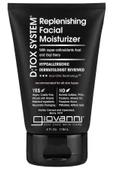 Giovanni D:TOX System Nemlendirici Yüz Kremi 118ML thumbnail 1