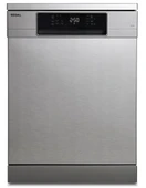 Regal BM 424 IG 4 Program Bulaşık Makinesi thumbnail 1