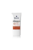 Rilastil D-clar Leke Karşıtı Yüz Güneş Koruyucu Krem Spf50+ 50 Ml - Light - 1