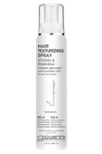 Giovanni Hair Texturizing Saç Spreyi 207ML - 1