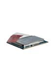 Thermal Grizzly Faz Değişimli Termal Ped 50x40mm - 3
