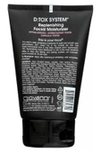 Giovanni D:TOX System Nemlendirici Yüz Kremi 118ML thumbnail 2