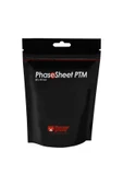 Thermal Grizzly Faz Değişimli Termal Ped 50x40mm - 5