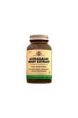 Solgar Astragalus Root 60 Kapsül - 1