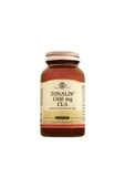 Solgar Tonalin Cla 60 Softgel - 1