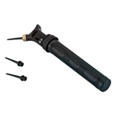 Altis FTP-10 Top Pompası - 1