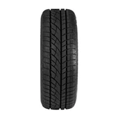 Kinforest 235/45R18 98H XL AlpinDrive 2024 Kış Lastiği - 2