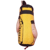 Boks Torbası M04 - 1