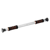 Altis KB-40 Süngerli Kapı Barfiksi - 1