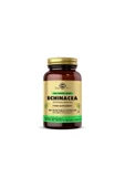 Solgar Echinacea 520 Mg 100 Kapsül - 1