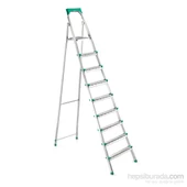 PERİLLA PROFİL 8+1 MERDİVEN GI200 11008 - 1