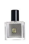 Incandessence Little Black Dress Far Away Ve Perceive Parfüm Paketi - 3