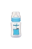 Baby Time Bt075 Geniş Ağız Pp Biberon 250 Ml - 1