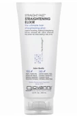 Giovanni Straight Fast Saç Düzleştirici Jel 200ML - 1