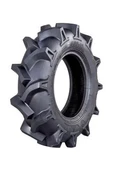 DURO 350X6 İNÇ ÇAPA MAKİNASI DIŞ LASTİK (1.KALİTE) - 1