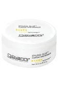 Giovanni Styling Glue Saç Şekillendirici 57GR - 1