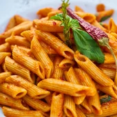 Dola Glutensiz Kesme ve Burgu Makarna 400 Gr 10 Adet thumbnail 4