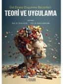 ÜST DÜZEY DÜŞÜNME BECERİLERİ TEORİ VE UYGULAMA - 1