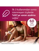 Philips Lumea Advanced BRI921/00 IPL Lazer Epilasyon Aleti - 4