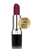 True Perfectly Mat Ruj - Pure Pink - 1