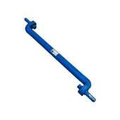 Alpler Pulluk Orjinal Pimli Yuvarlak Eksantrik Mili thumbnail 5