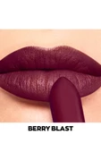 True Perfectly Mat Ruj - Pure Pink - 2