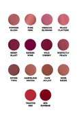 True Perfectly Mat Ruj - Pure Pink - 3