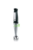 Braun Multiquick 7 El Blender Mq7045x - 4