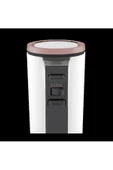 Arçelik Mk 6046 Resital Standlı Mikser - 4
