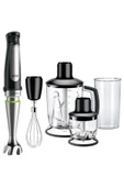 Braun Multiquick 7 El Blender Mq7045x - 1