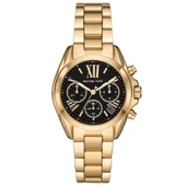 Michael Kors MK6959 Kadın Kol Saati thumbnail 1