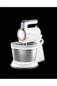 Arçelik Mk 6046 Resital Standlı Mikser - 1