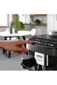 Delonghi Magnifica Evo ECAM290.81.TB Otomatik Espresso Makinesi - 3