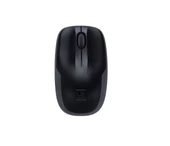 Logitech MK220 Kablosuz Klavye Mouse (920-003163) - 3