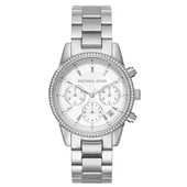 Michael Kors MK6428 Kadın Kol Saati thumbnail 1