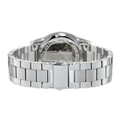 Michael Kors MK6428 Kadın Kol Saati thumbnail 3