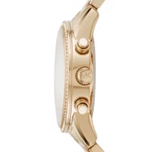 Michael Kors MK6475 Kadın Kol Saati thumbnail 2