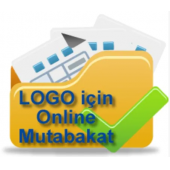 LOGO için online Form Ba, From Bs, Bakiye Mutabakat Programı - 1