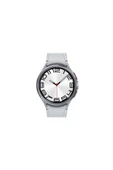Galaxy Watch6 Classic 47mm Gümüş (Samsung Türkiye Garantili) - 1