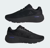 adidas Cloudfoam Go Erkek Günlük Spor Ayakkabı ID4043 thumbnail 5