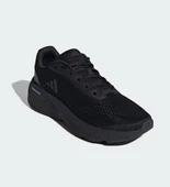 adidas Cloudfoam Go Erkek Günlük Spor Ayakkabı ID4043 thumbnail 3