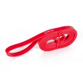 Cosfer Latex Güç Bandı 13 Mm Kırmızı thumbnail 2