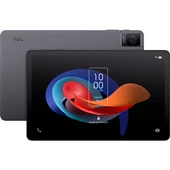 TCL TAB 10 Gen2 4GB 64GB 10.4" Tablet Gri - 1